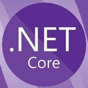dotNET博士