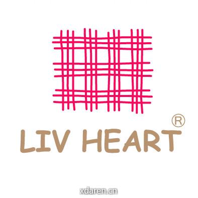 LIVHEART