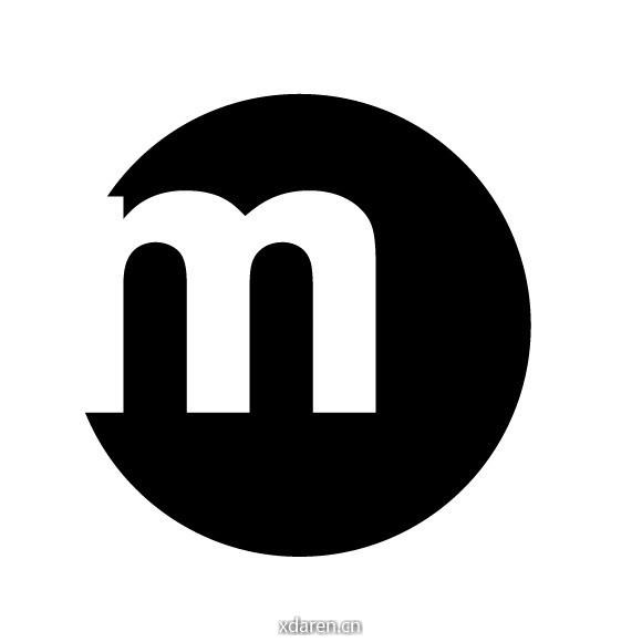 IMSZ马兰戈尼深圳