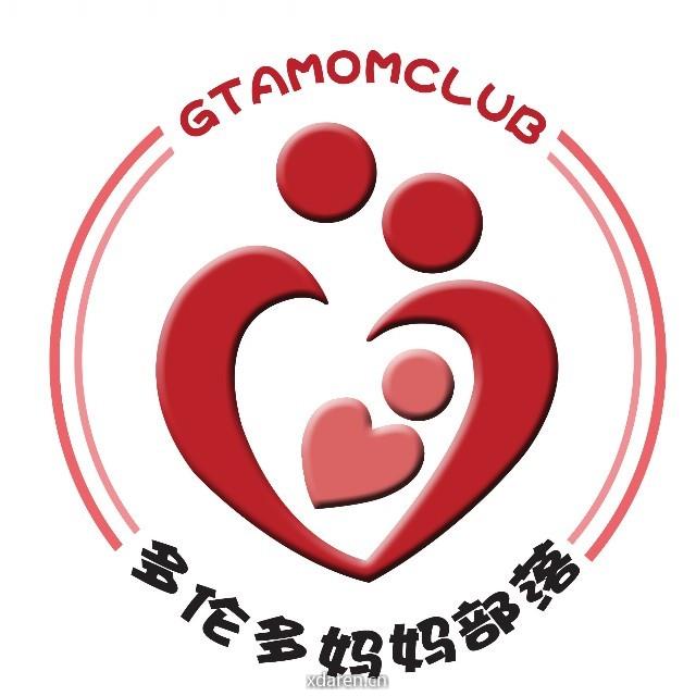 多伦多妈妈部落