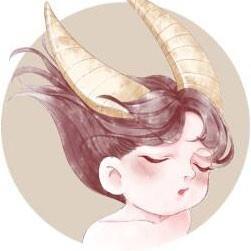 摩羯星座馆