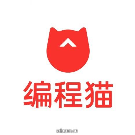 编程猫