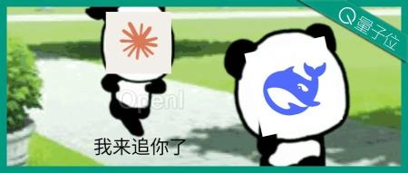 成本降低90%!Claude上新Gemini同款提示词缓存,一次性记住整个代码库