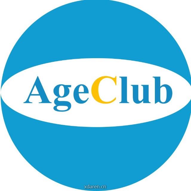 AgeClub