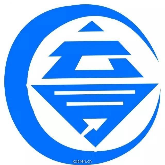 杭州市育才大城北学校