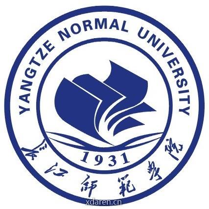 长江师范学院校友会