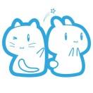 浙江大学CC98论坛