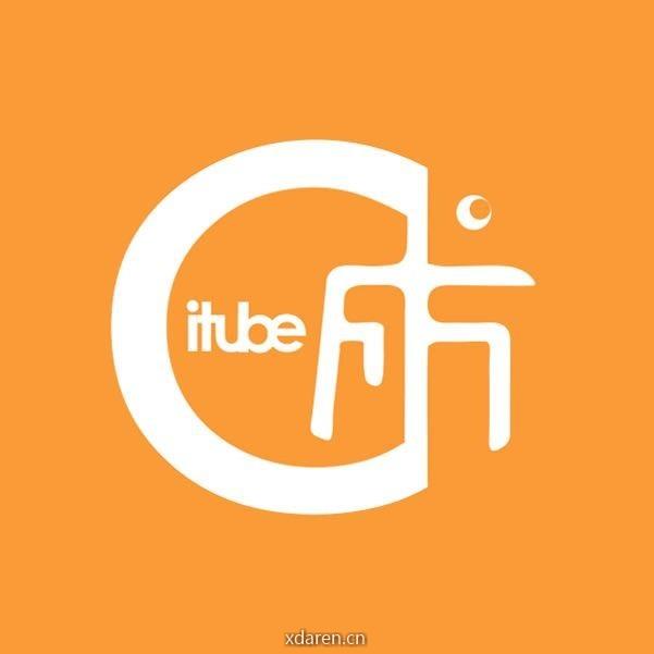 Citube城市传播研究