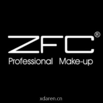 ZFC官方旗舰店