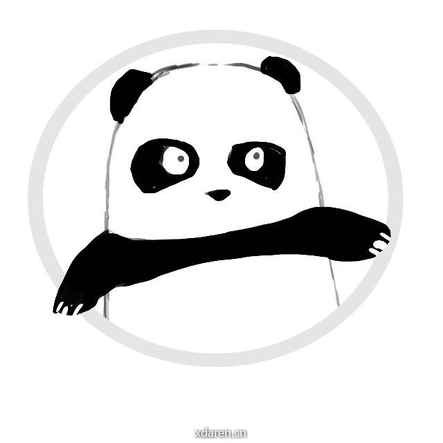 三折的安全带