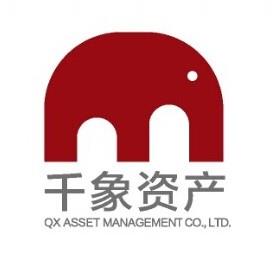 千象资产