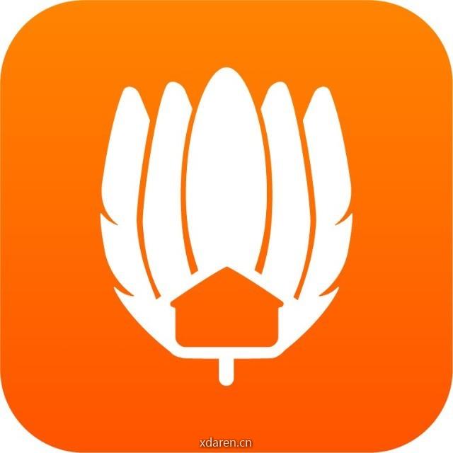 诸葛找房郑州站