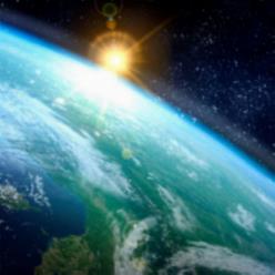 这地球是你买下来的呀