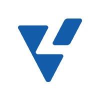臻识科技VisionZenith