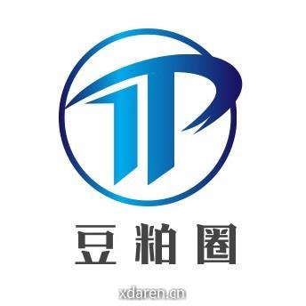 豆粕圈