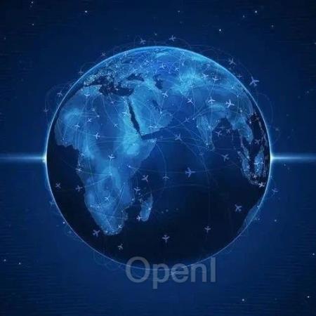 地球形成不久后，生命就已经出现了？