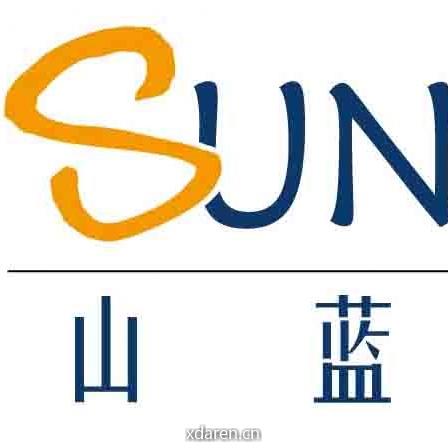 山蓝资本sunland
