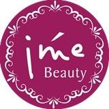 ime爱美