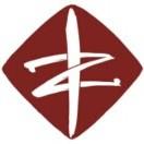 浙江省中医药学会