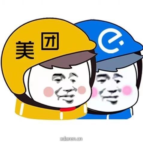 外卖教父
