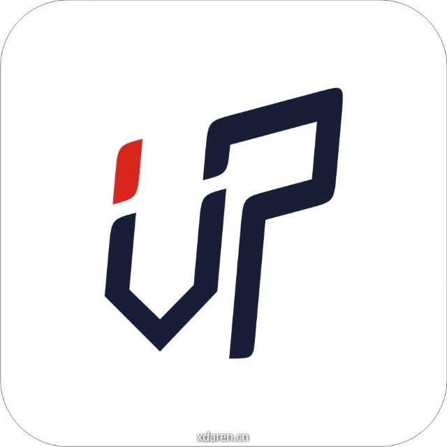 UPchengdu成都向上