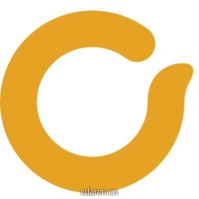 拾玉儿童公益基金会