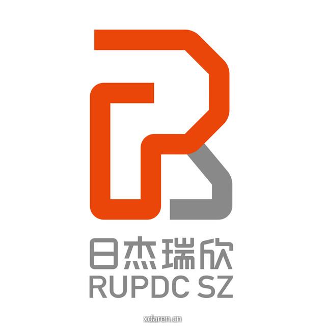 日杰瑞欣RUPDCSZ