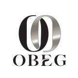 OBEG