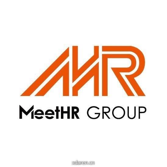 MeetHR职业学习平台