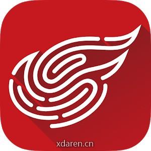 网易游戏运维平台