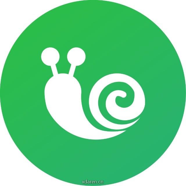 买哪儿购房指南泗阳站