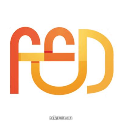 大淘宝前端技术