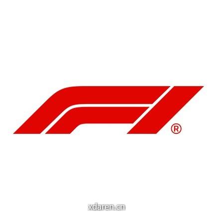 F1世界锦标赛