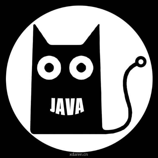 JavaCat