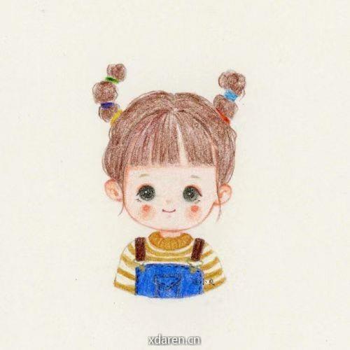 陈小娘
