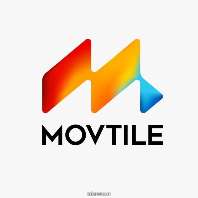 幕童Movtile