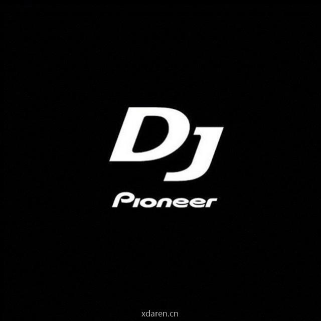 Pioneerdj