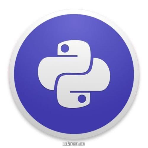 Python研究者