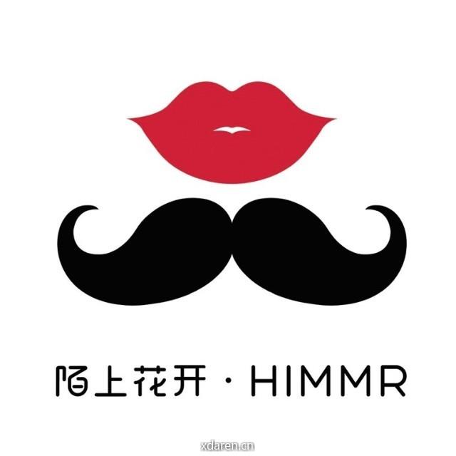 陌上花开HIMMR官方服务