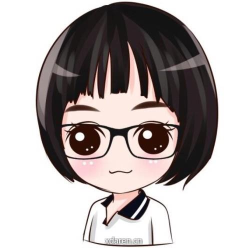 Python技术营