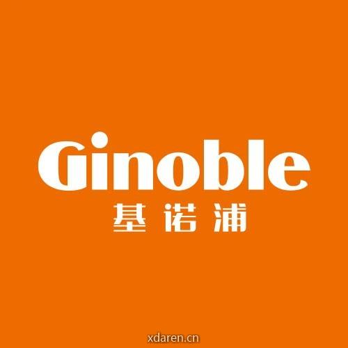 基诺浦Ginoble