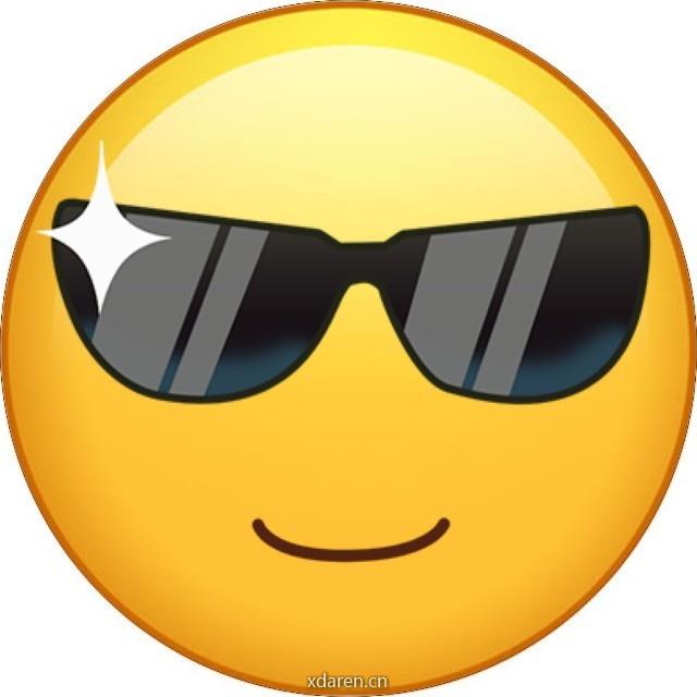 表情包斗图社