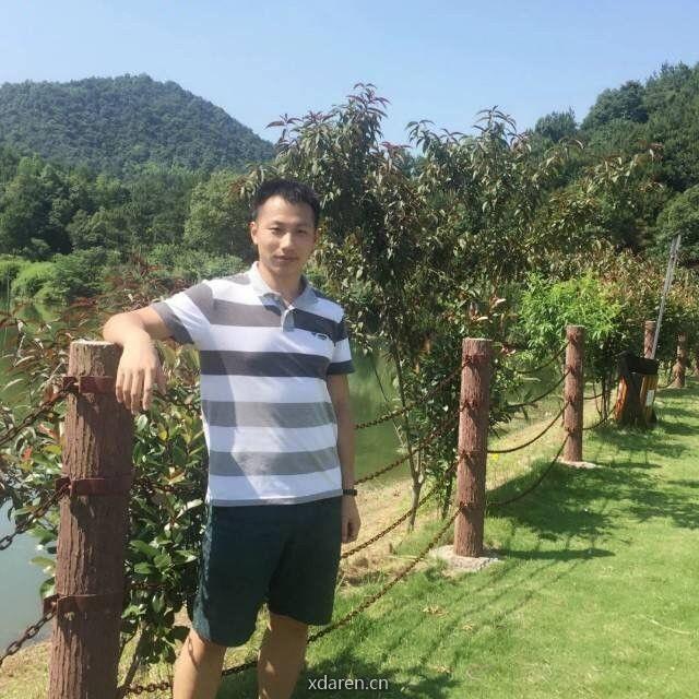 大邓和他的Python