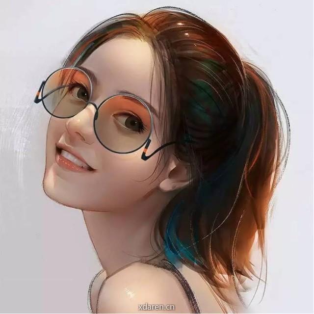 大数据技术与架构