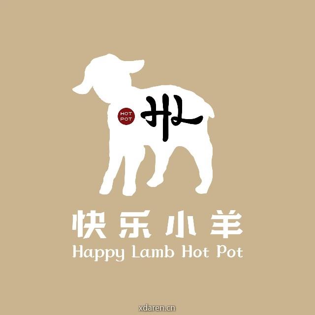 快乐小羊 波士顿