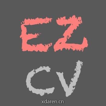 白话计算机视觉