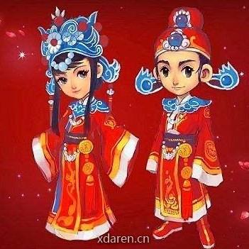 五开日记本