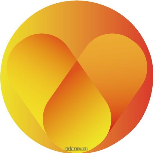 重庆互助会