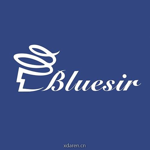 Bluesir