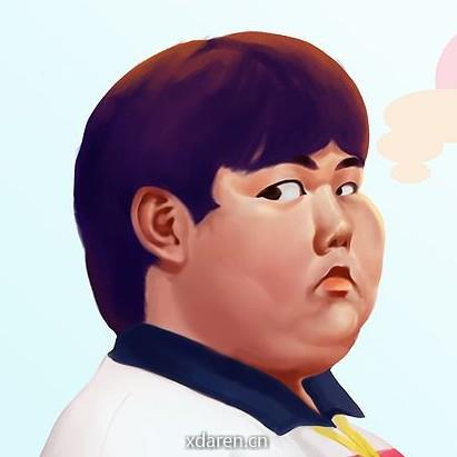 Punkboy的理想星球